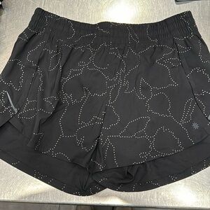 Womens shorts